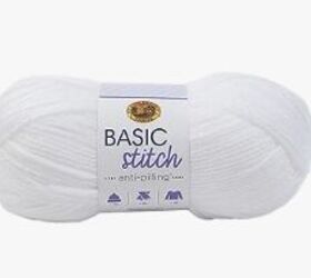 yarn