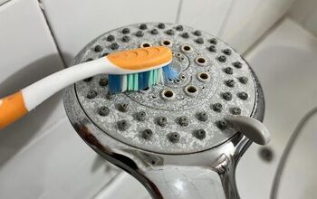 The Miracle Cleaner Everyone Can Make