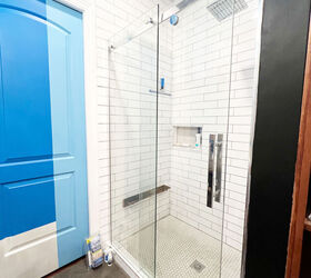 Bathroom Bliss on a Budget:  3 Clever Tips for Success