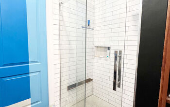 Bathroom Bliss on a Budget:  3 Clever Tips for Success