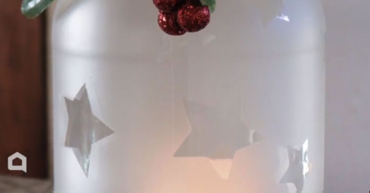 6 Cute Christmas Jar Ideas For Your Holiday Crafting Hometalk 6-cute-christmas-jar-ideas-for-your-holiday-crafting-hometalk