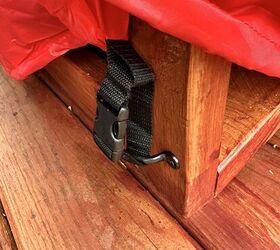 proteger ms muebles de exterior con una cubierta stay on