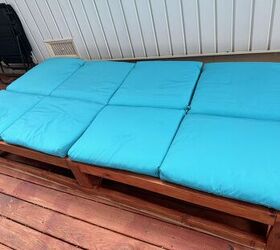 proteger ms muebles de exterior con una cubierta stay on