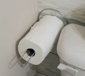 The Leading Paper Towel Holders (2023)