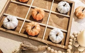 Crafting Gratitude and Celebration: DIY Thanksgiving Decoration Ideas
