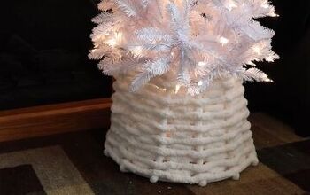 Christmas Tree Hacks | 3 of The Best Designer Dollar Tree Ideas