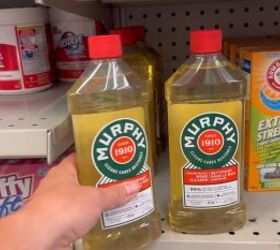murphy s oil soap uses, Murphy s oil soap