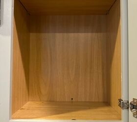 Empty your spice cabinet for this brilliant, $10 kitchen storage hack