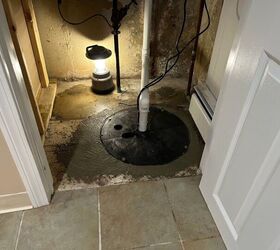 What is a Sump Pump and How Does It Work?