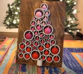5 Easy Economical Christmas Bells making ideas from Cardboard