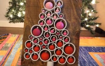 How to Have the Best DIY Christmas: Decor, Crafts & More
