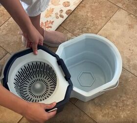 Cleaning Hacks: 20 Minutes to a Cleaner House - SpikedParenting