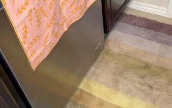 Dishwasher Cleaning Hacks: How to Get Spotless Dishes