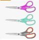 scissors