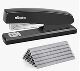 stapler