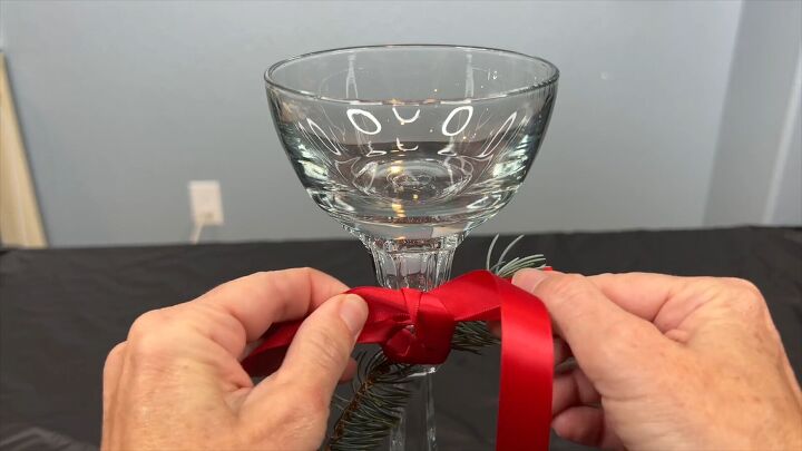 How To Craft A Festive Glass Bowl Snowman And Candle Holder Hometalk How To Craft A Festive Glass Bowl Snowman And Candle Holder Hometalk