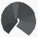 sandpaper