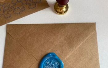 7 Creative Ways to Wrap a Gift: DIYs, Tutorials & Hacks