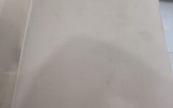 How to Clean a Sofa: Tried and Tested Couch Cleaning Hack