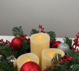 https://cdn-fastly.hometalk.com/media/2023/11/20/9243718/candle-wreath-centerpiece.jpg?size=720x845&nocrop=1