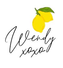 how to re purpose bad lemons into something useful, Lemon signature fresh lemon wreath
