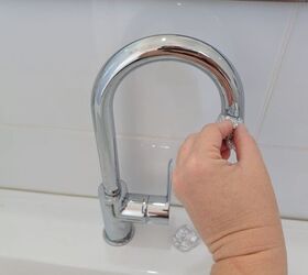 How to Remove Hard Water Stains From Stainless Steel | Hometalk