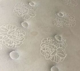 How to Clean a Mattress and Remove Every Type of Stain