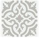 peel and stick vinyl tile