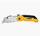 box knife