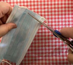 bar soap toilet cleaner