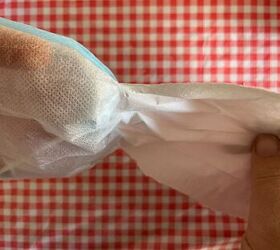 bar soap toilet cleaner