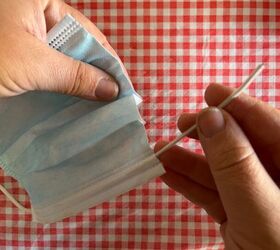 bar soap toilet cleaner