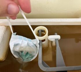 bar soap toilet cleaner