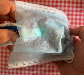 bar soap toilet cleaner