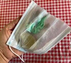 bar soap toilet cleaner