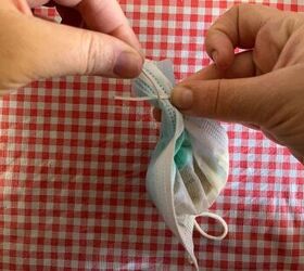 bar soap toilet cleaner