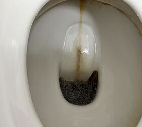 bar soap toilet cleaner