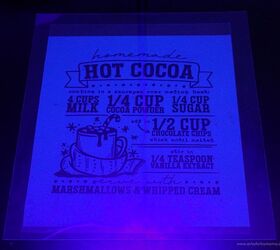 cartel de cacao caliente, Cartel de Cacao Caliente