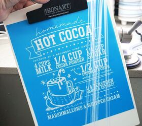 cartel de cacao caliente, Cartel de Cacao Caliente