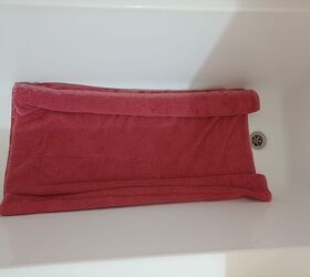 How To Clean Oven Racks in Bathtub A Simple and Effective DIY Guide