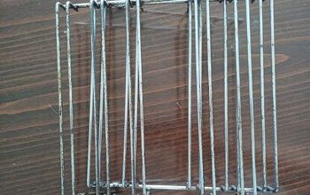 How To Clean Oven Racks in Bathtub: A Simple and Effective DIY Guide