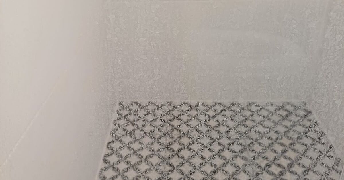 Citric Acid Cleaner How To Get Rid Of Hard Water Stains On Glass Citric Acid Cleaner How To Get Rid Of Hard Water Stains On Glass