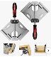 Right angle clamps