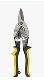 Tin snips
