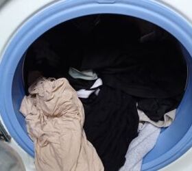 https://cdn-fastly.hometalk.com/media/2023/12/03/9272197/aluminum-foil-in-washing-machine.jpg