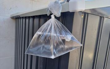 The Best Way to Keep Flies Away Revealed!