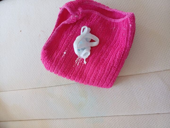 The Best Way To Clean A Mattress Brighten And Whiten Hometalk the-best-way-to-clean-a-mattress-brighten-and-whiten-hometalk