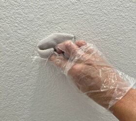 cmo instalar pelar y pegar azulejos en una pared