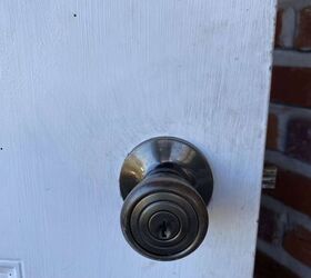 How to Properly Clean a Doorknob: A Guide to Hygiene and Maintenance