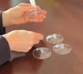 how-to-upcycle-ornaments-for-the-cutest-christmas-candle-holder-idea